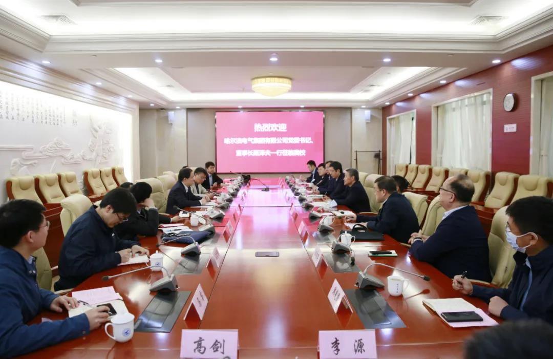 南宫娱乐·NG28(集团)相信品牌的实力官网