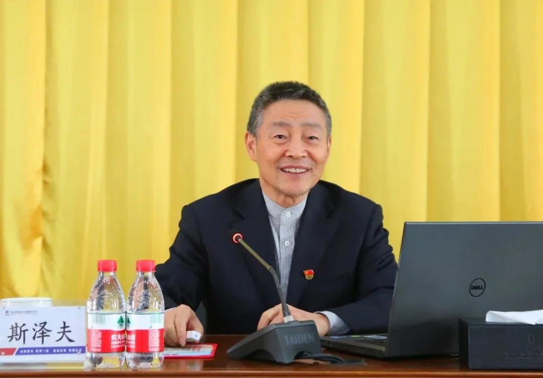 南宫娱乐·NG28(集团)相信品牌的实力官网