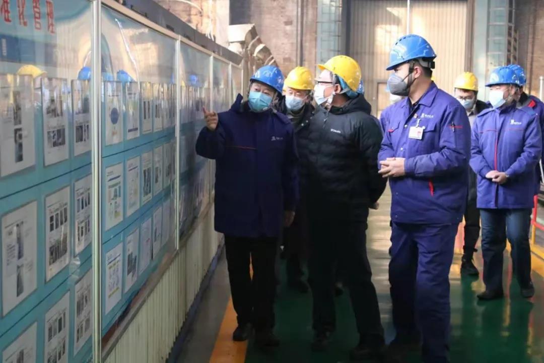 南宫娱乐·NG28(集团)相信品牌的实力官网