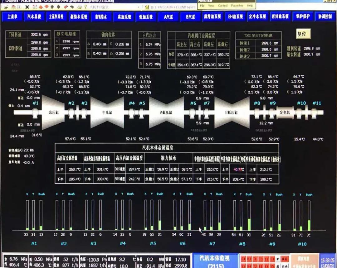 南宫娱乐·NG28(集团)相信品牌的实力官网