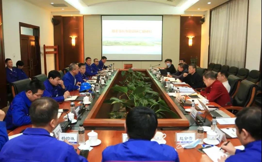 南宫娱乐·NG28(集团)相信品牌的实力官网