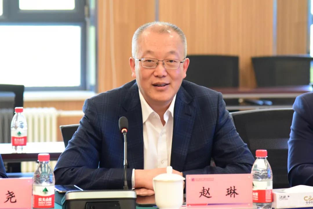 南宫娱乐·NG28(集团)相信品牌的实力官网