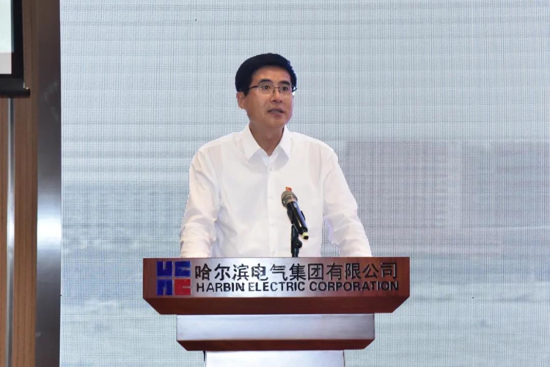 南宫娱乐·NG28(集团)相信品牌的实力官网