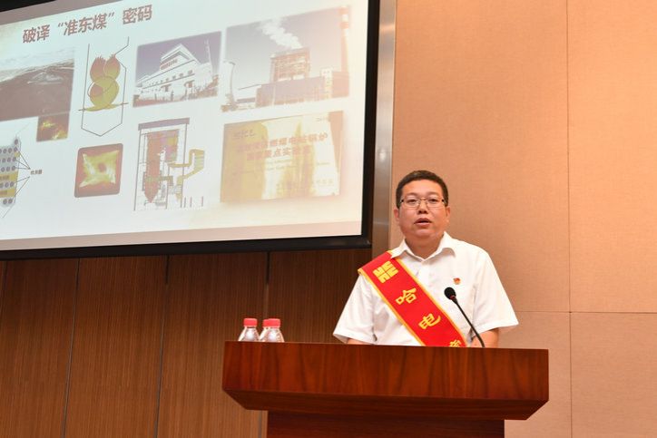 南宫娱乐·NG28(集团)相信品牌的实力官网