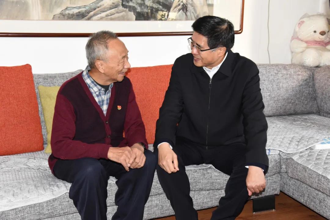 南宫娱乐·NG28(集团)相信品牌的实力官网