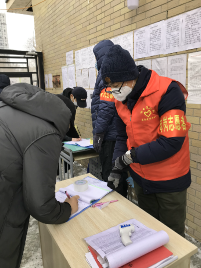 南宫娱乐·NG28(集团)相信品牌的实力官网