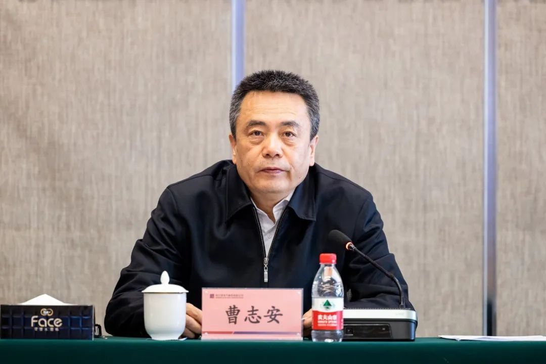 南宫娱乐·NG28(集团)相信品牌的实力官网