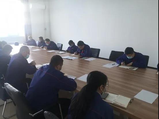 南宫娱乐·NG28(集团)相信品牌的实力官网