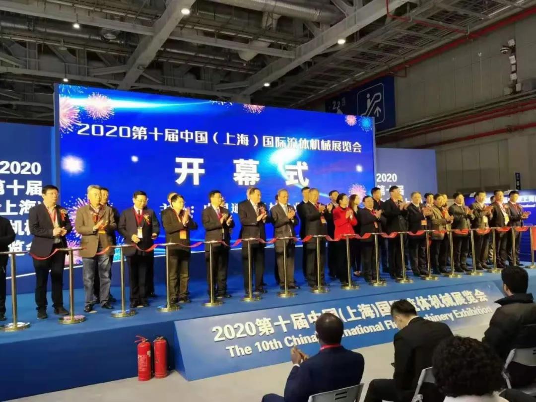 南宫娱乐·NG28(集团)相信品牌的实力官网