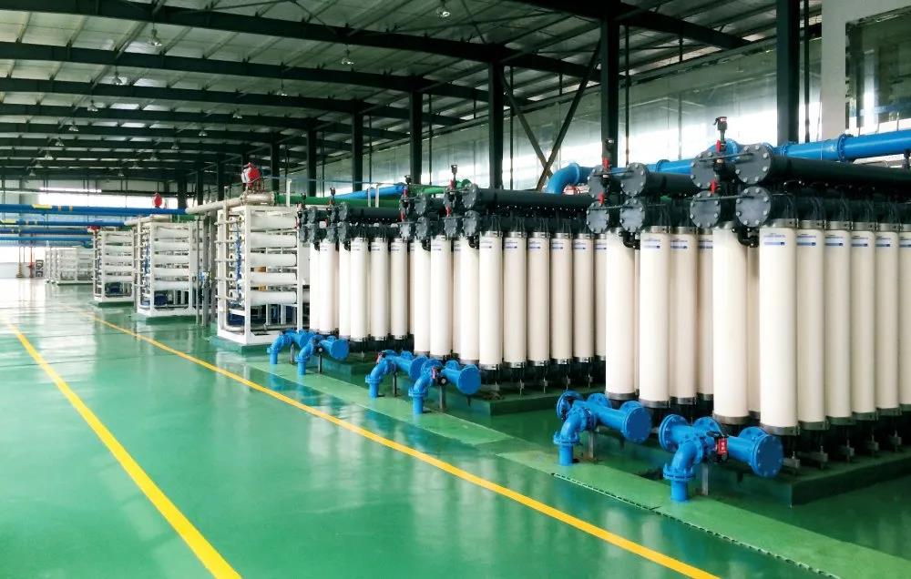 南宫娱乐·NG28(集团)相信品牌的实力官网