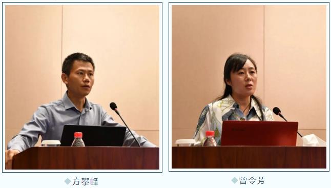 南宫娱乐·NG28(集团)相信品牌的实力官网