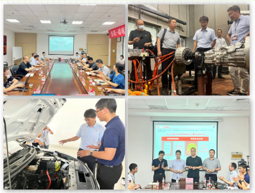 南宫娱乐·NG28(集团)相信品牌的实力官网