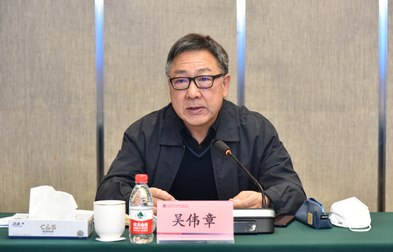 南宫娱乐·NG28(集团)相信品牌的实力官网