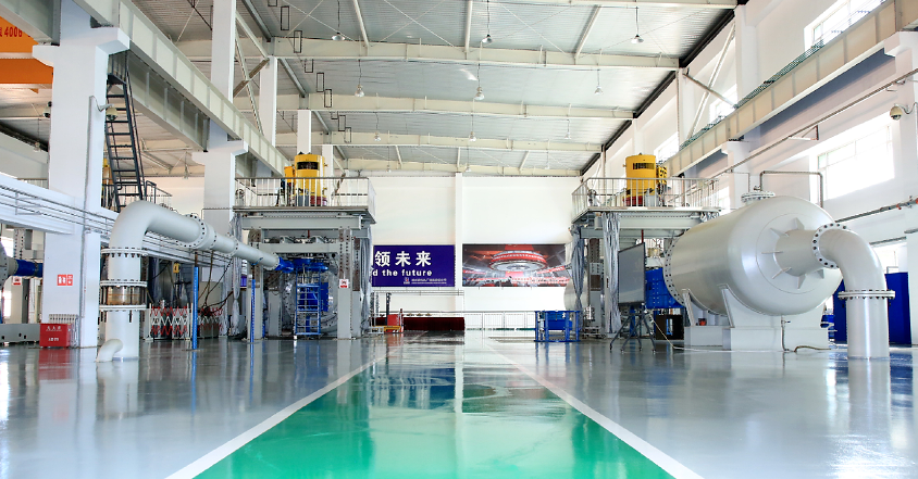 南宫娱乐·NG28(集团)相信品牌的实力官网