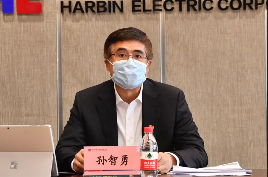 南宫娱乐·NG28(集团)相信品牌的实力官网