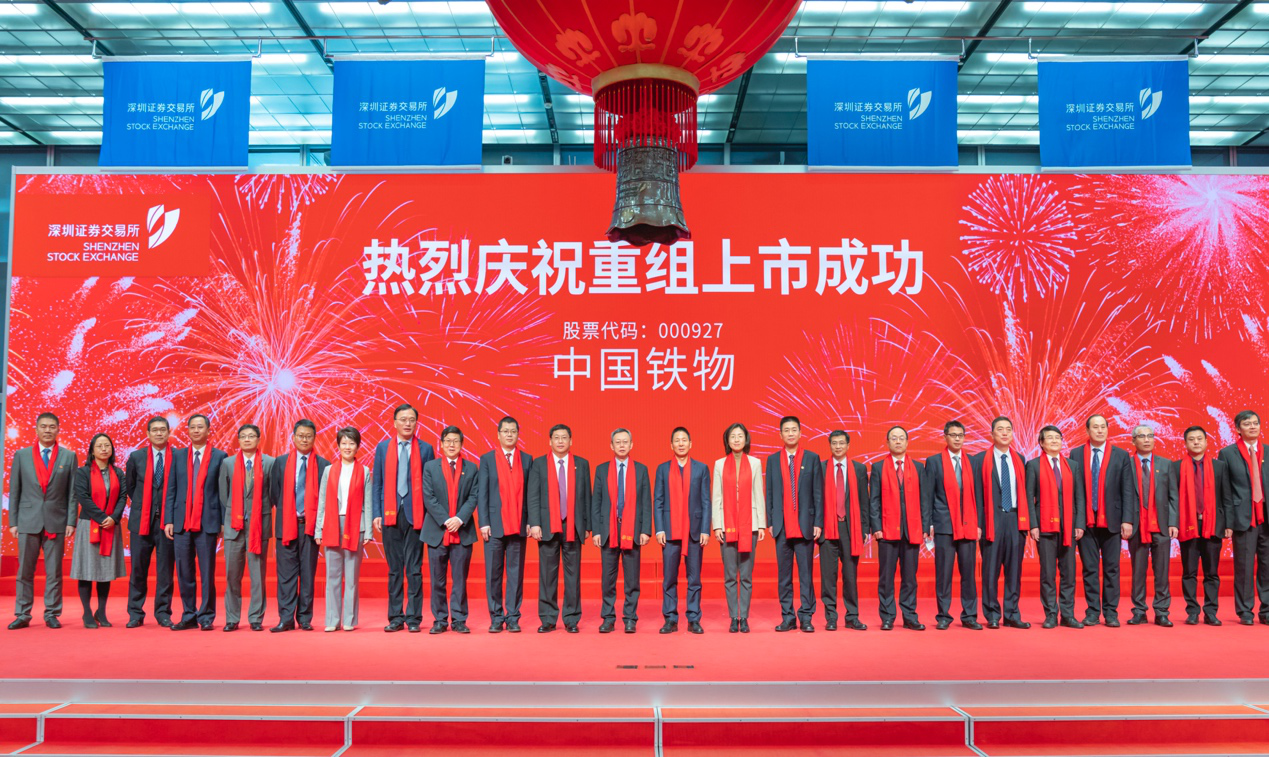 南宫娱乐·NG28(集团)相信品牌的实力官网