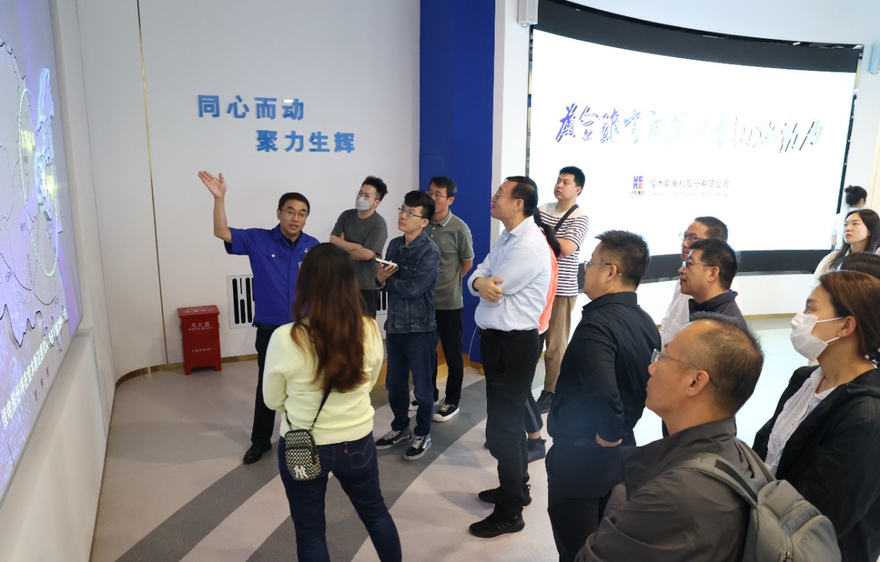 南宫娱乐·NG28(集团)相信品牌的实力官网