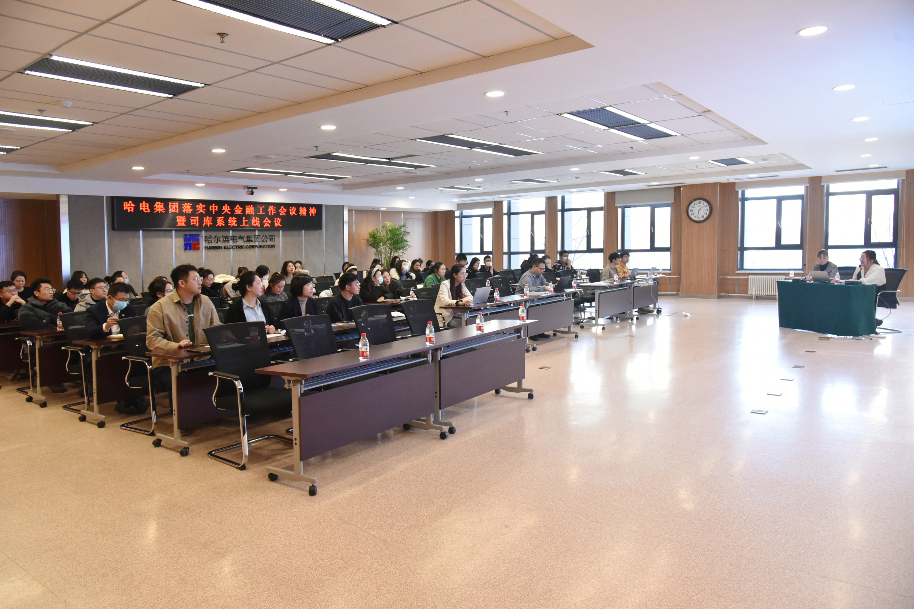 南宫娱乐·NG28(集团)相信品牌的实力官网