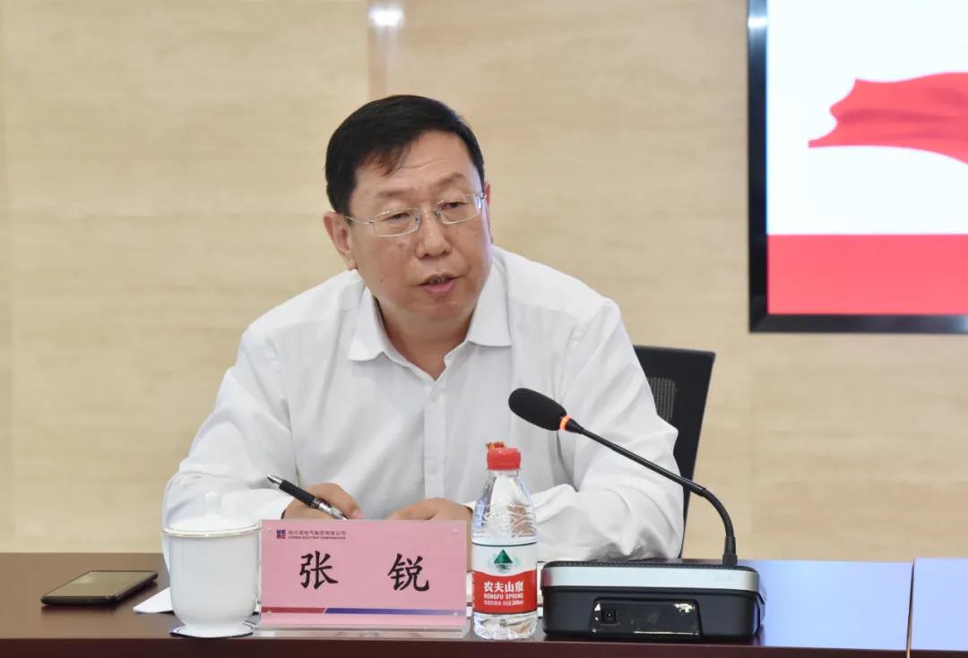 南宫娱乐·NG28(集团)相信品牌的实力官网