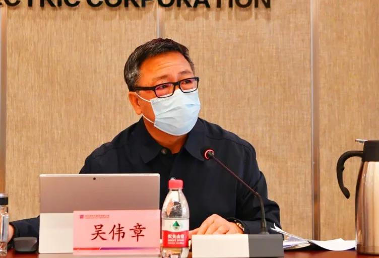 南宫娱乐·NG28(集团)相信品牌的实力官网