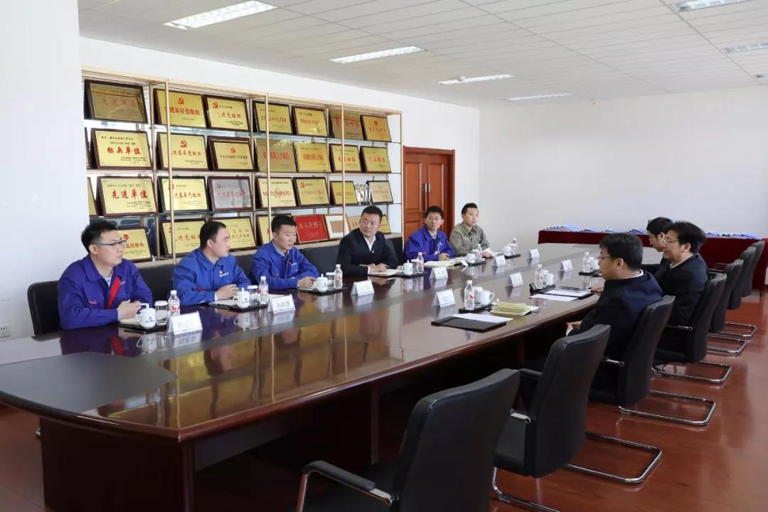 南宫娱乐·NG28(集团)相信品牌的实力官网