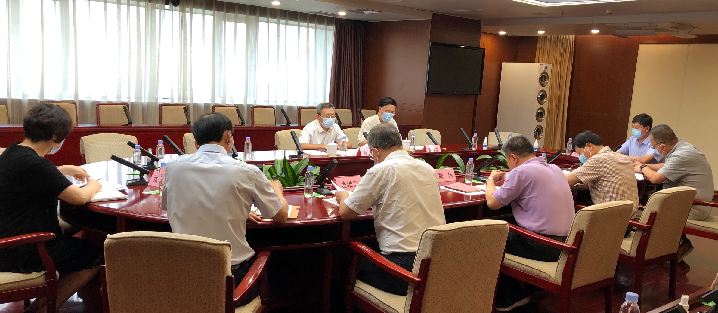 南宫娱乐·NG28(集团)相信品牌的实力官网