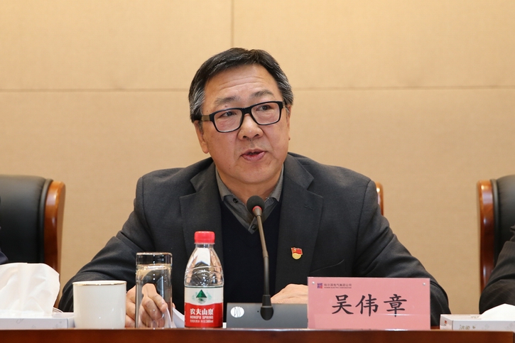 南宫娱乐·NG28(集团)相信品牌的实力官网