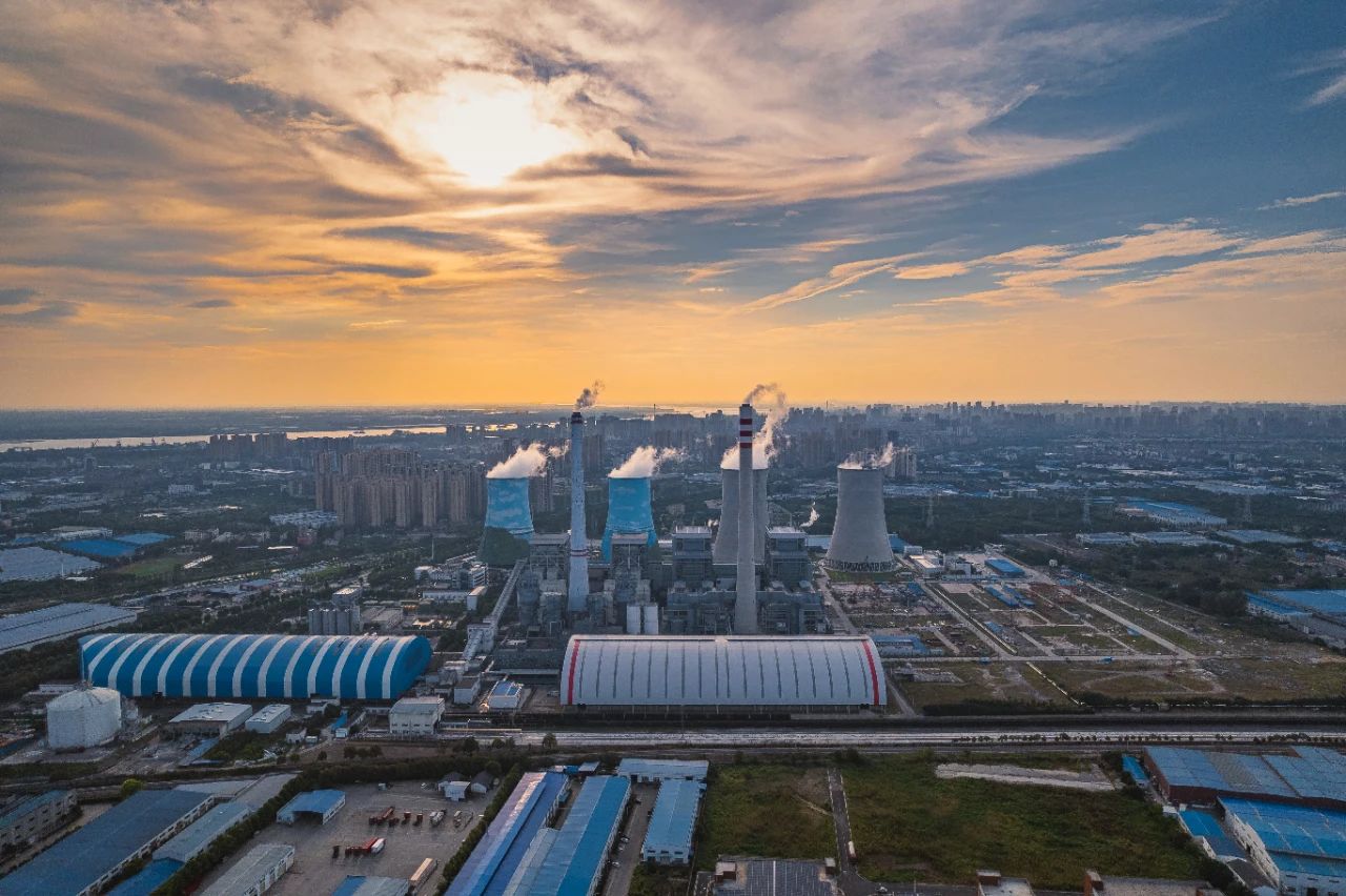 南宫娱乐·NG28(集团)相信品牌的实力官网