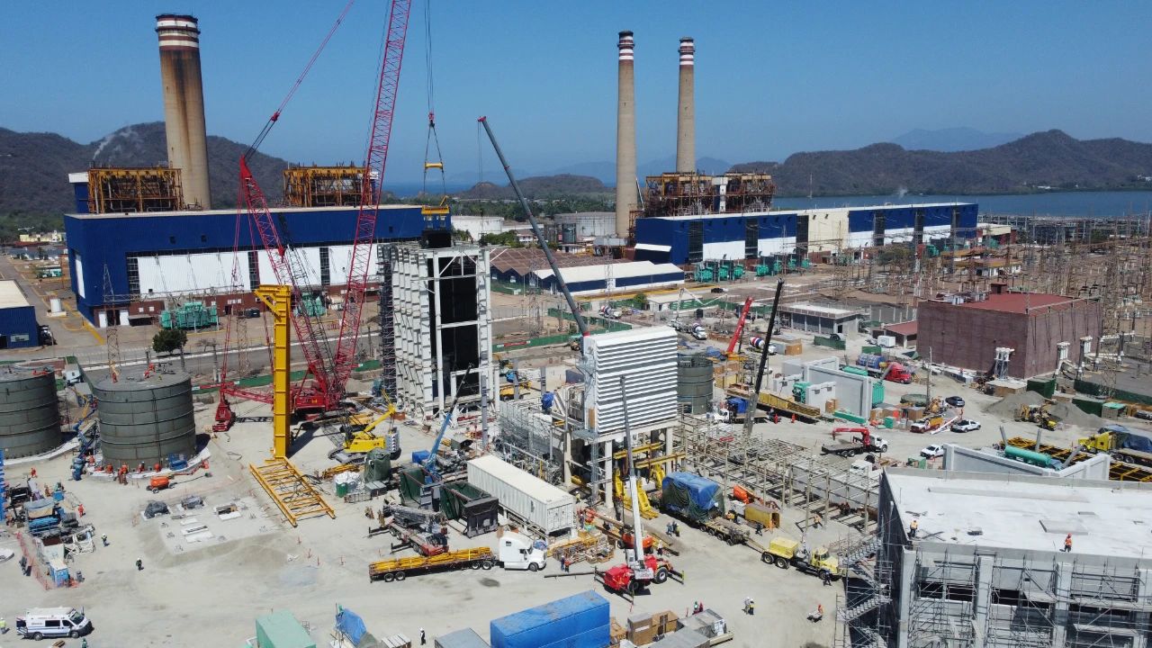 南宫娱乐·NG28(集团)相信品牌的实力官网