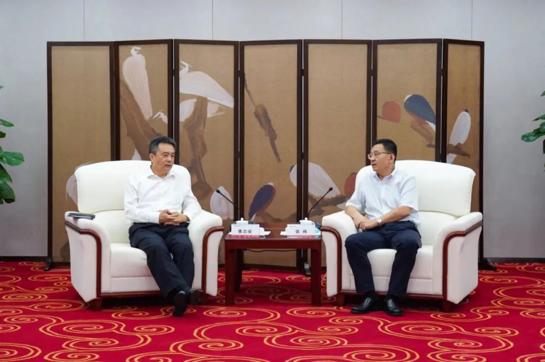 南宫娱乐·NG28(集团)相信品牌的实力官网