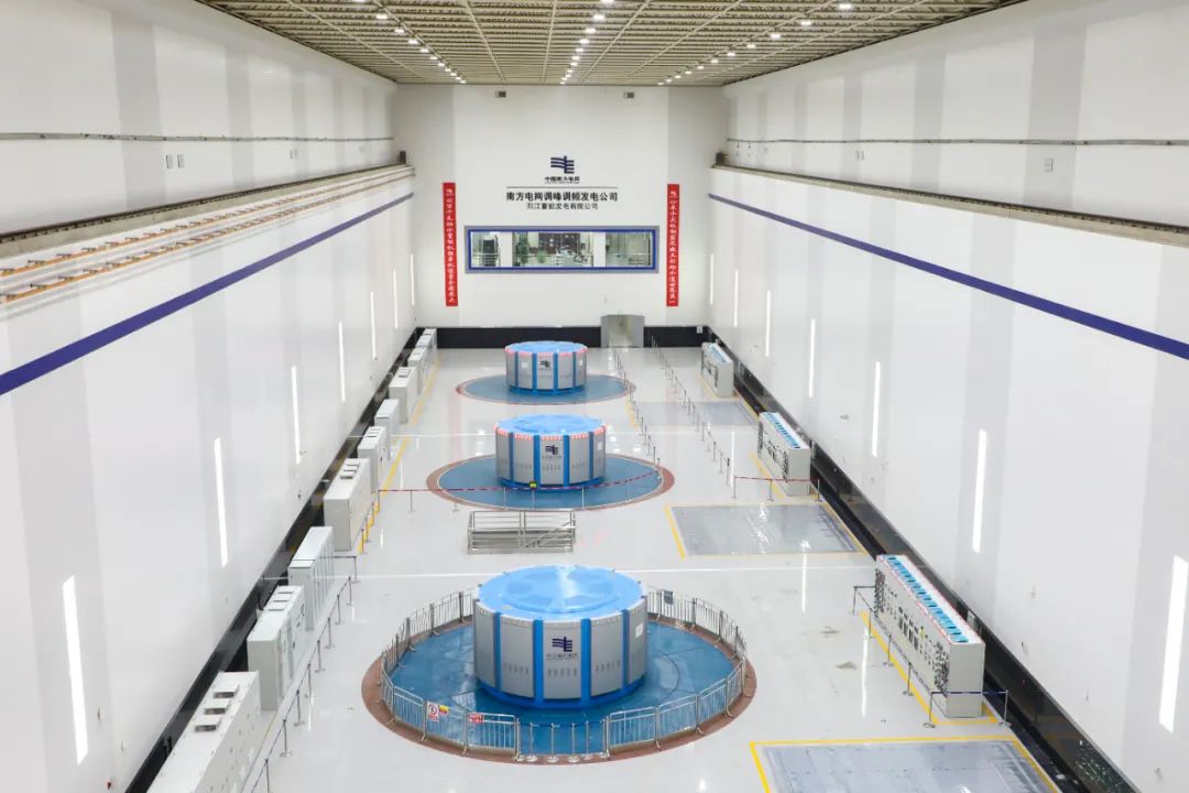 南宫娱乐·NG28(集团)相信品牌的实力官网