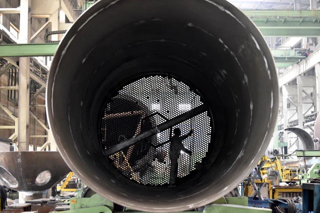 南宫娱乐·NG28(集团)相信品牌的实力官网