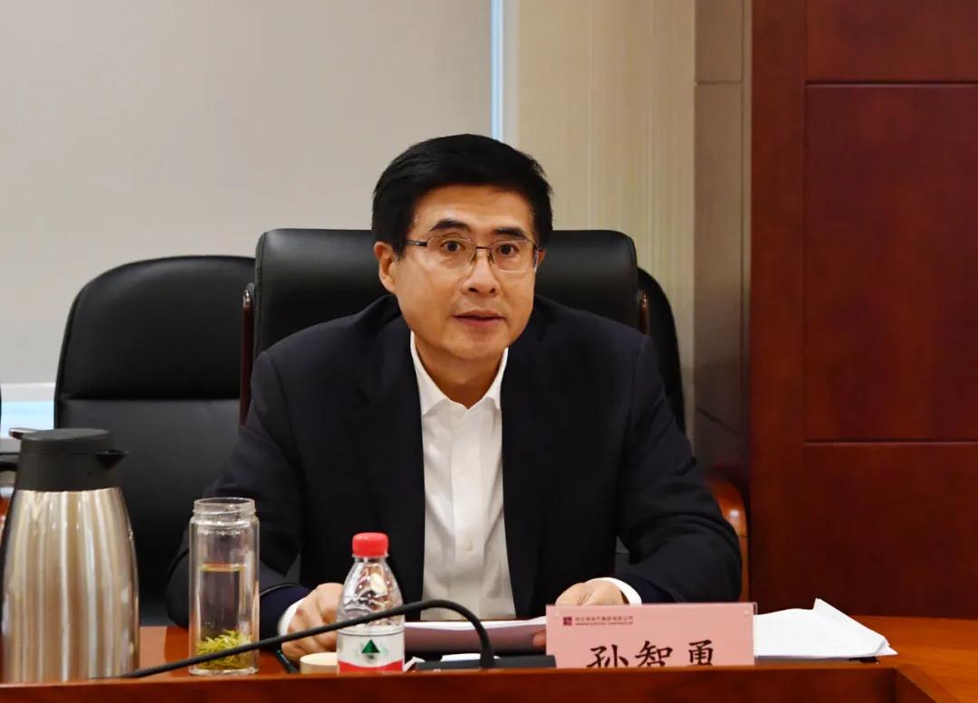 南宫娱乐·NG28(集团)相信品牌的实力官网