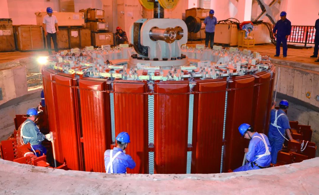 南宫娱乐·NG28(集团)相信品牌的实力官网