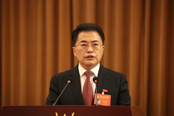 南宫娱乐·NG28(集团)相信品牌的实力官网