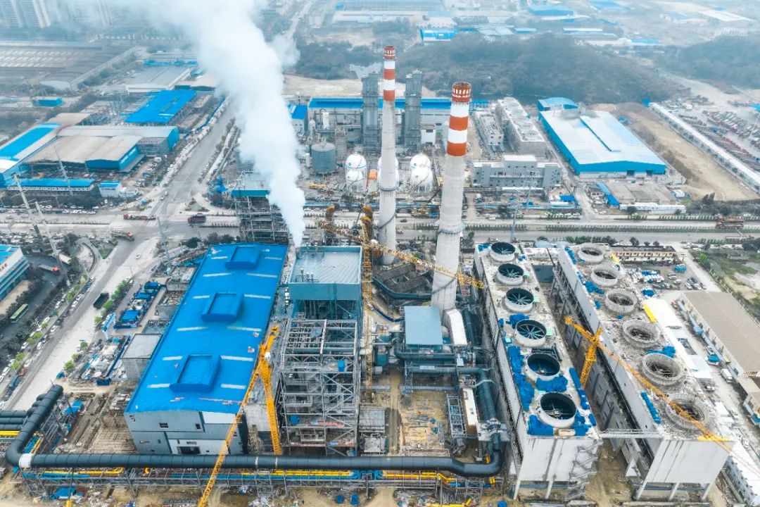 南宫娱乐·NG28(集团)相信品牌的实力官网