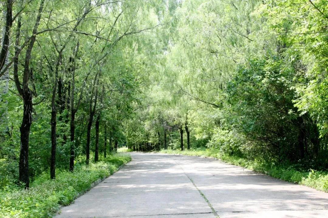 南宫娱乐·NG28(集团)相信品牌的实力官网