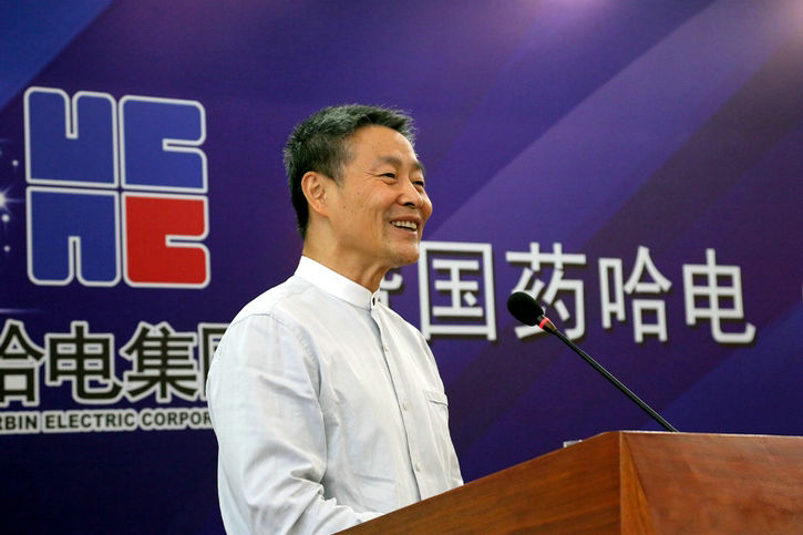 南宫娱乐·NG28(集团)相信品牌的实力官网