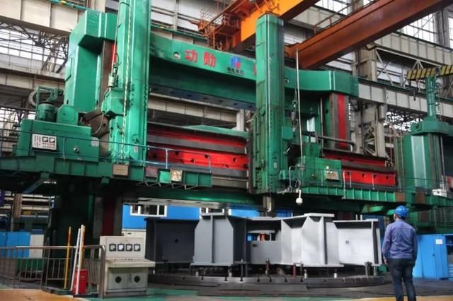 南宫娱乐·NG28(集团)相信品牌的实力官网