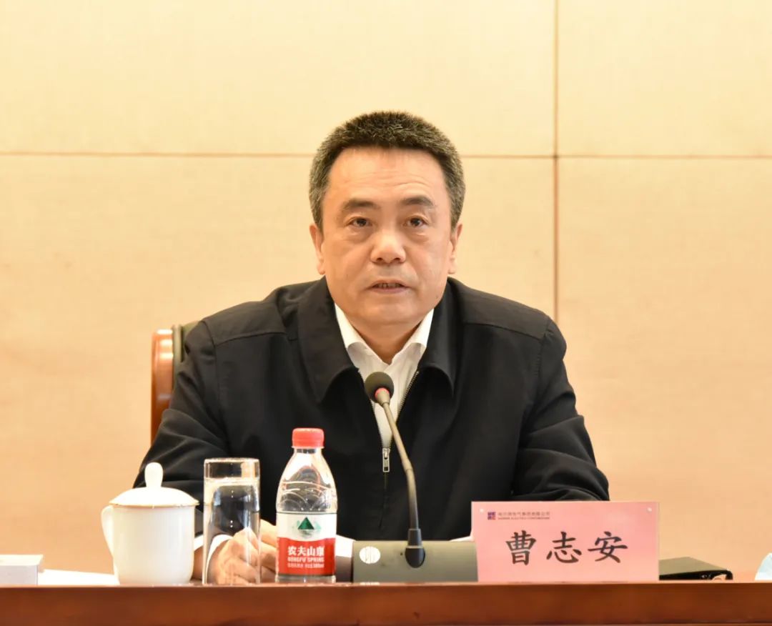 南宫娱乐·NG28(集团)相信品牌的实力官网