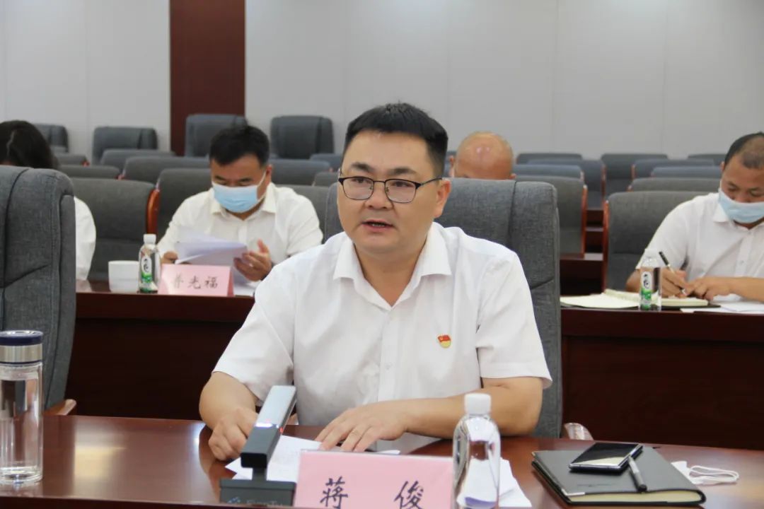 南宫娱乐·NG28(集团)相信品牌的实力官网