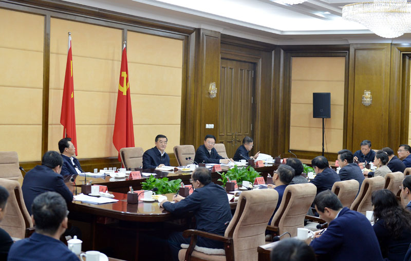 南宫娱乐·NG28(集团)相信品牌的实力官网