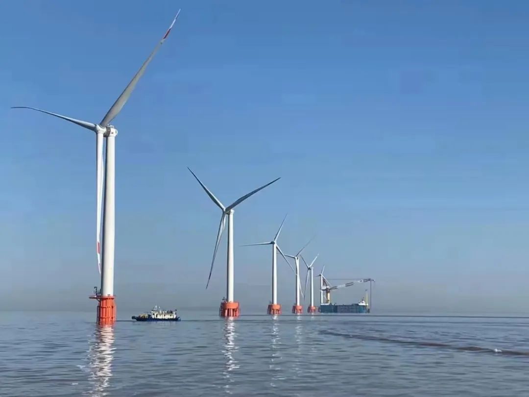 南宫娱乐·NG28(集团)相信品牌的实力官网