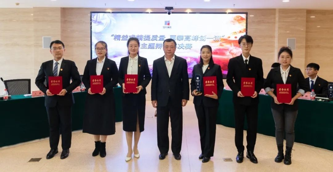 南宫娱乐·NG28(集团)相信品牌的实力官网