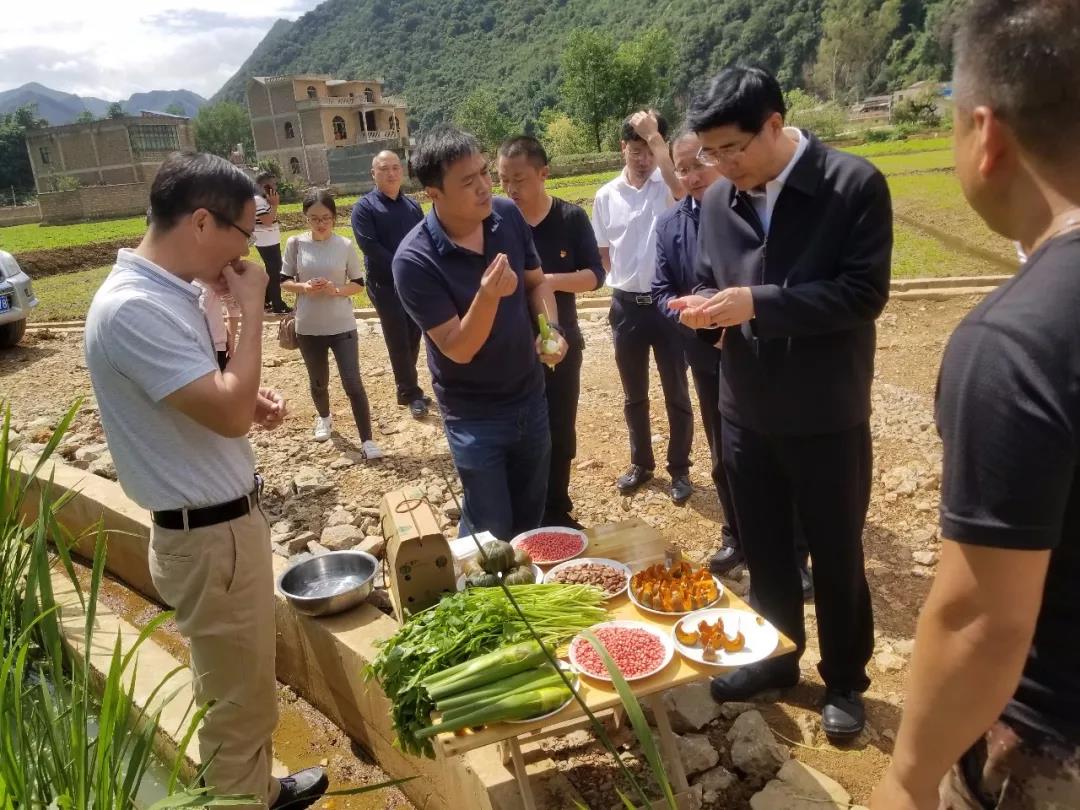 南宫娱乐·NG28(集团)相信品牌的实力官网