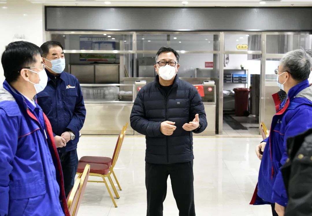 南宫娱乐·NG28(集团)相信品牌的实力官网