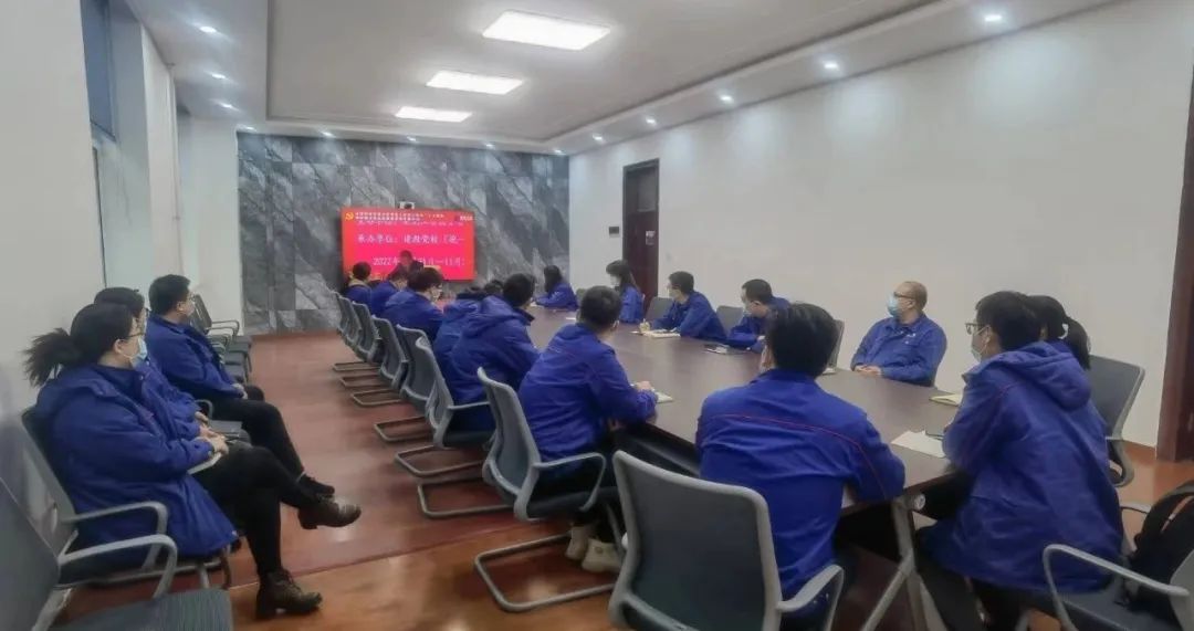 南宫娱乐·NG28(集团)相信品牌的实力官网