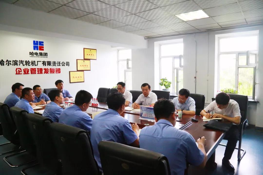 南宫娱乐·NG28(集团)相信品牌的实力官网