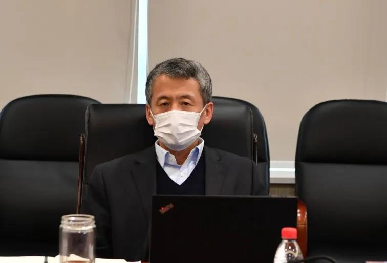 南宫娱乐·NG28(集团)相信品牌的实力官网