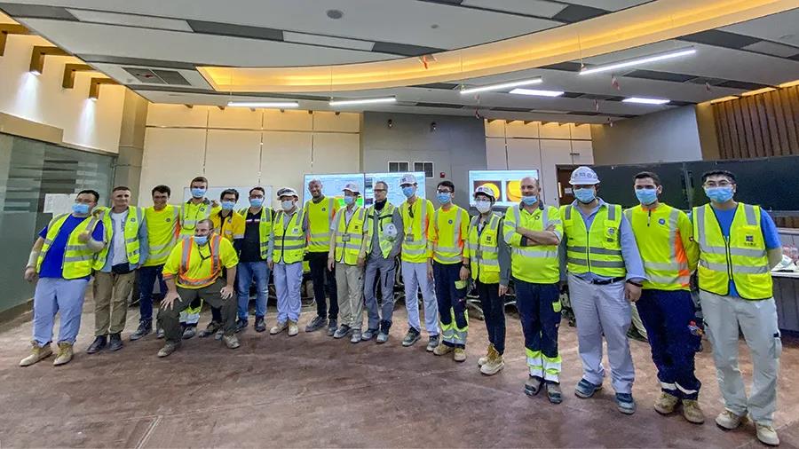 南宫娱乐·NG28(集团)相信品牌的实力官网